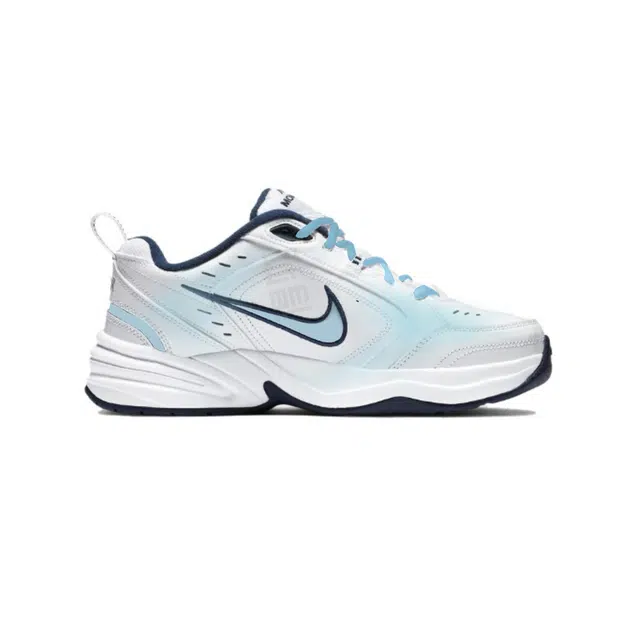 Nike Air Monarch 4