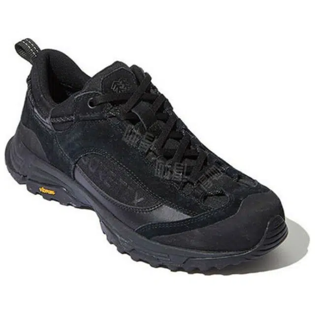 KOLON SPORT Move