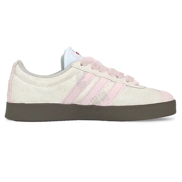 adidas neo VL Court 2.0
