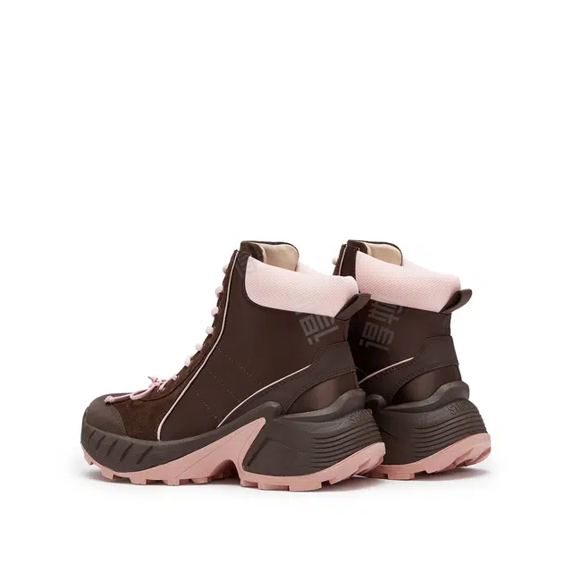 staccato 6cm