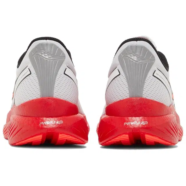 Saucony Endorphin Speed 3