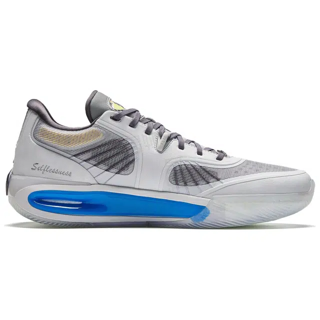 Anta KT10