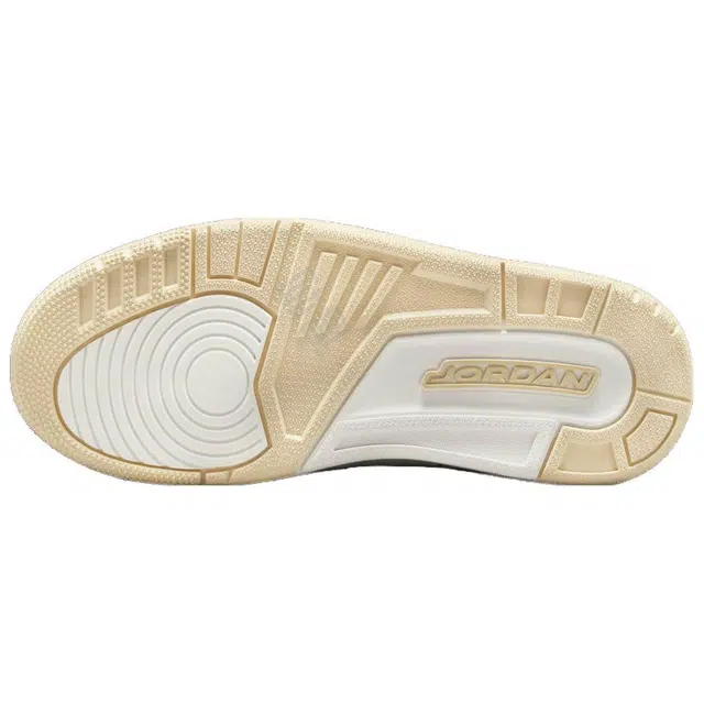 Jordan Legacy 312 Low