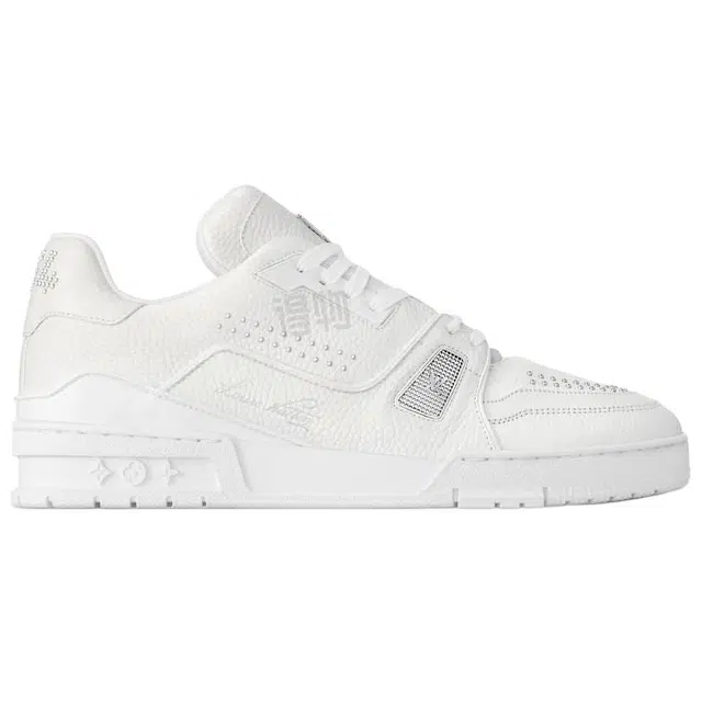 LOUIS VUITTON Trainer
