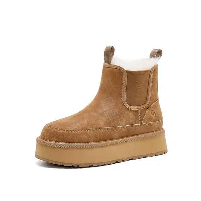 HARSON 7cm
