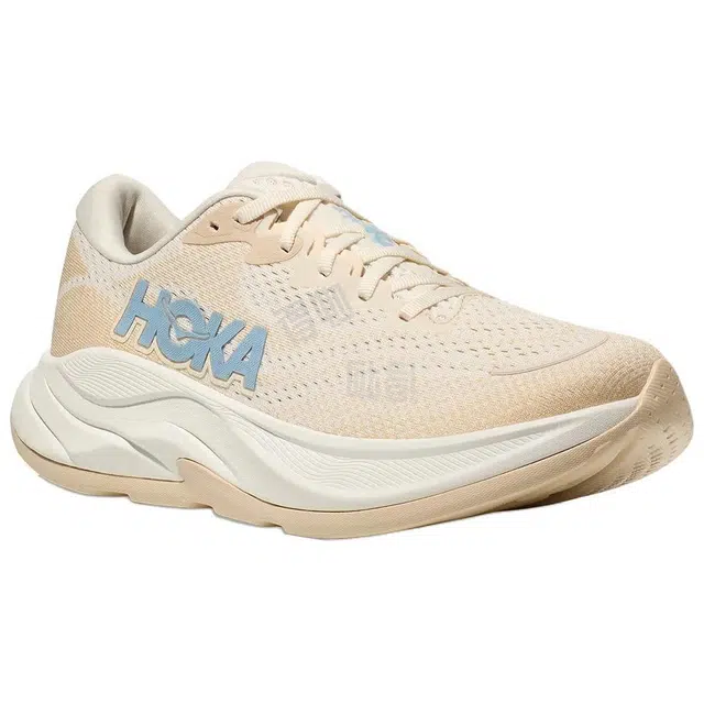 HOKA ONE ONE RINCON 4