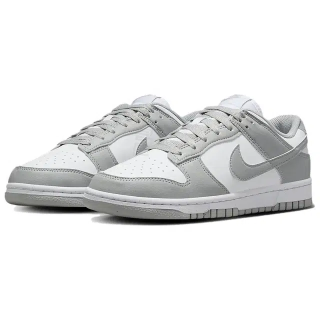 Nike Dunk Low Next Nature