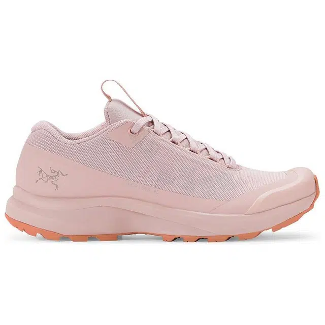 Arcteryx Aerios Fl 2