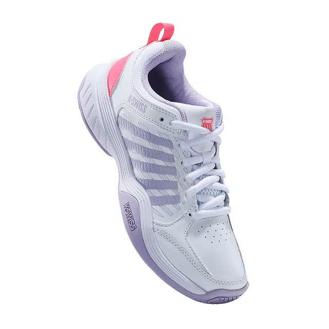KSWISS