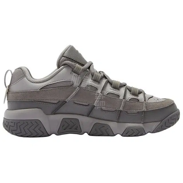 FILA FUSION BARRICADE