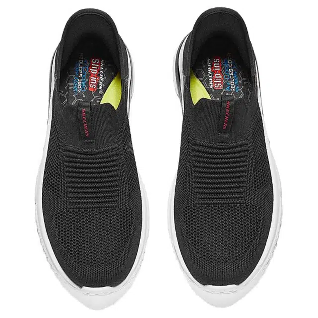 Skechers Slip ins