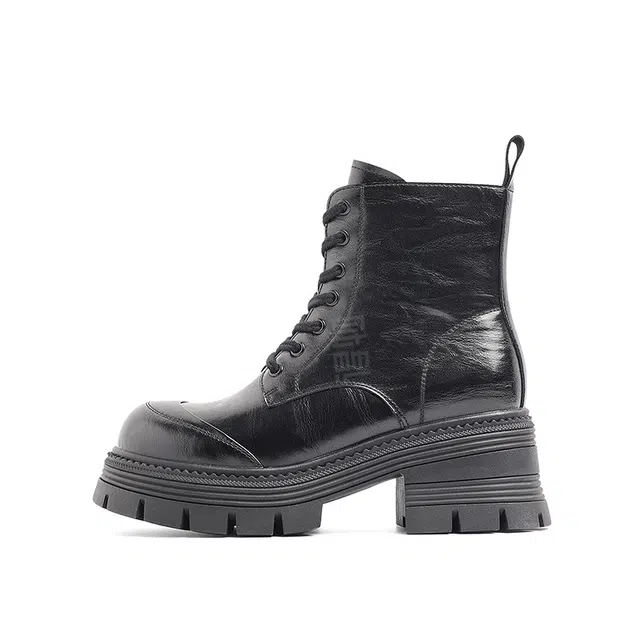 AQUASCUTUM 7CM