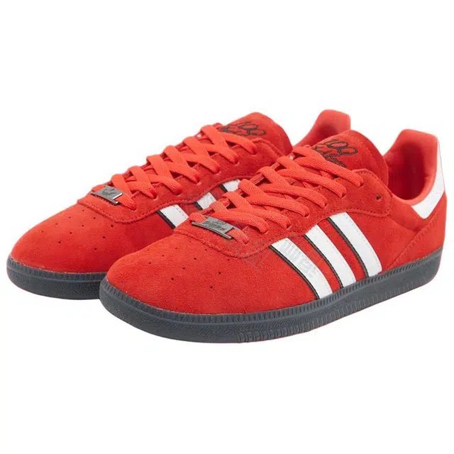adidas Palos Hills