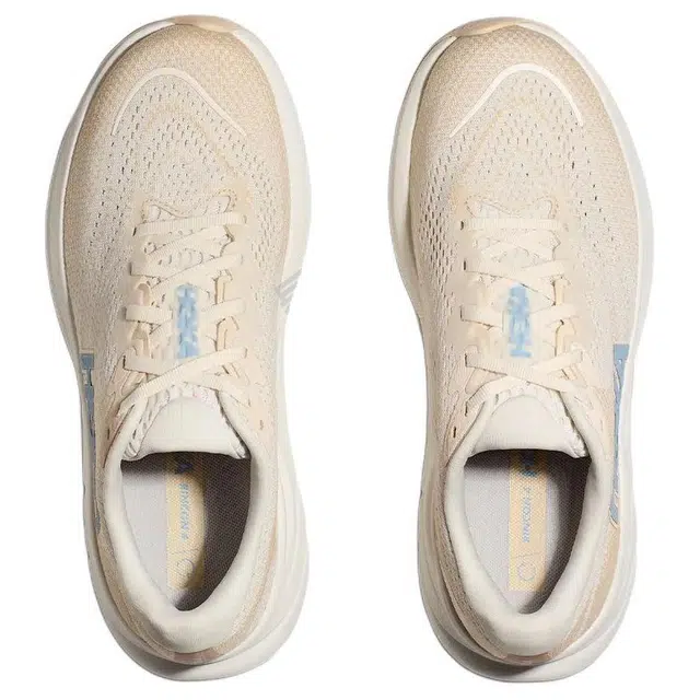 HOKA ONE ONE RINCON 4