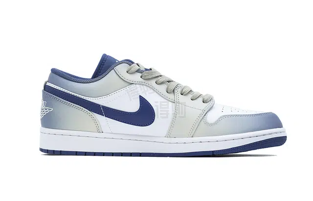 Jordan Air Jordan 1