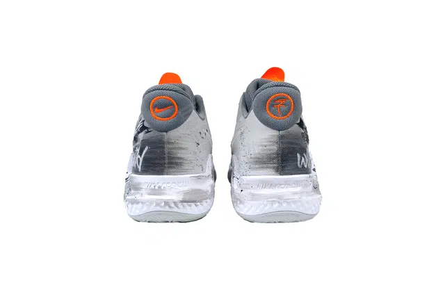 Nike KD Trey 5 IX