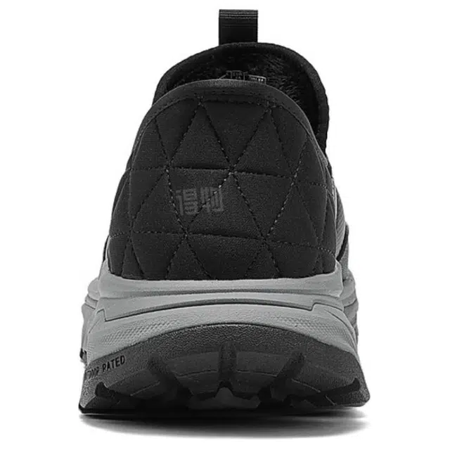 Skechers Slip ins D'LUX JOURNEY