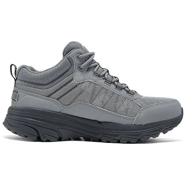 Skechers GO RUN Trail Altitude 2.0
