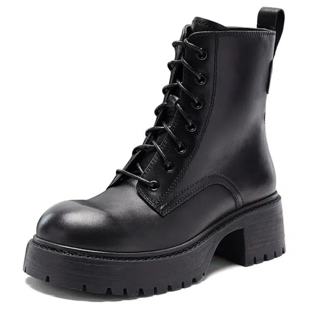NINE WEST 5.8cm