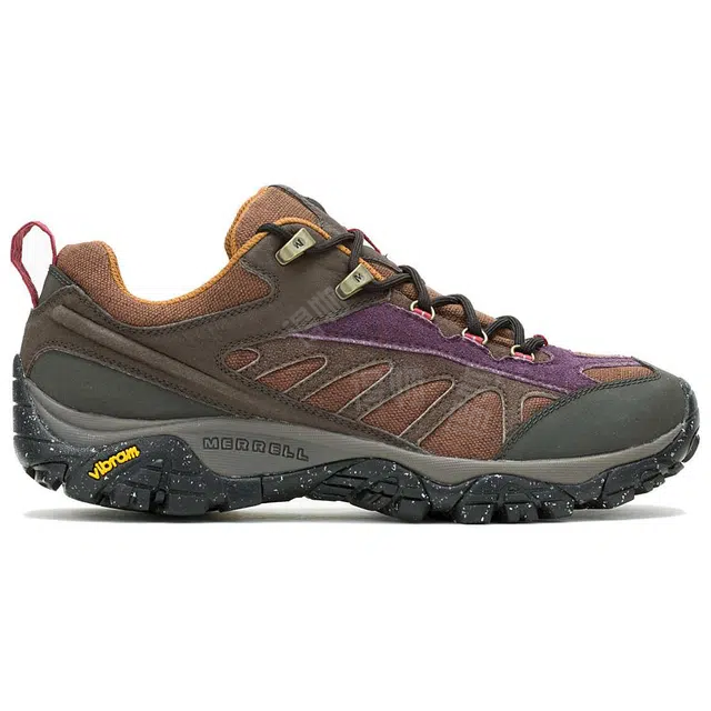MERRELL Moab 2 Mesa Luxe Eco 1TRL