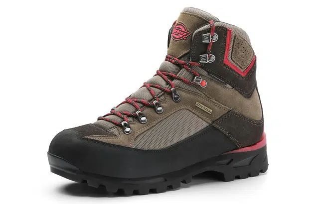 Dickies 4.5cm