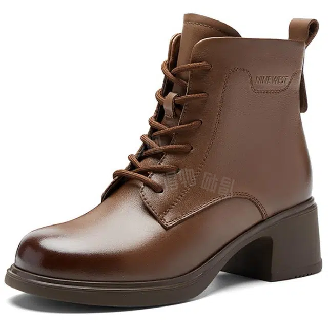 NINE WEST