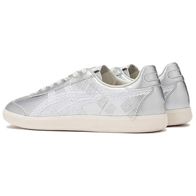 Onitsuka Tiger Tokuten
