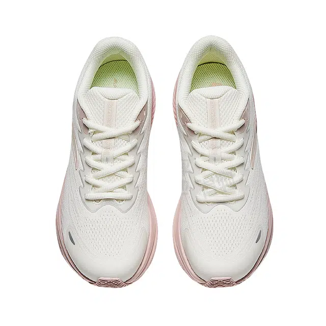 Anta