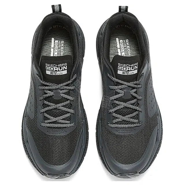 Skechers MEN'S GO