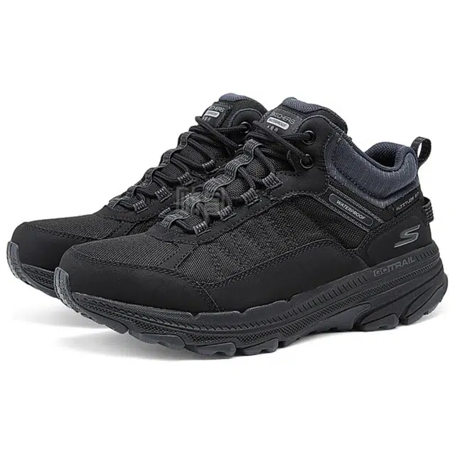 Skechers GO RUN Trail Altitude 2.0