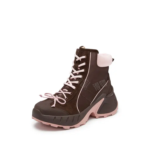 staccato 6cm
