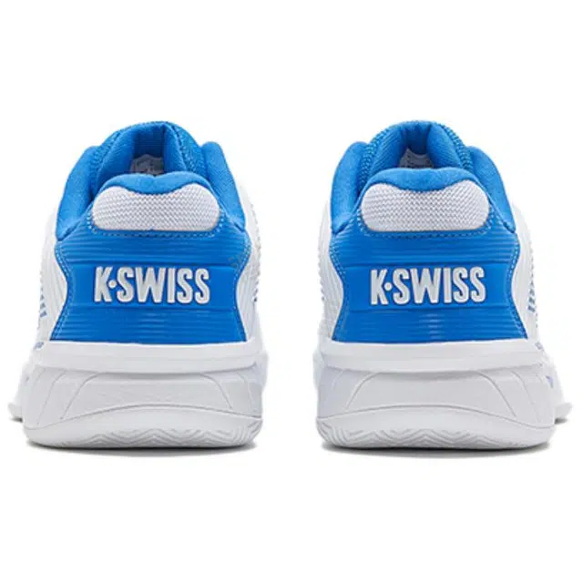 KSWISS HYPERCOURT EXPRESS 2