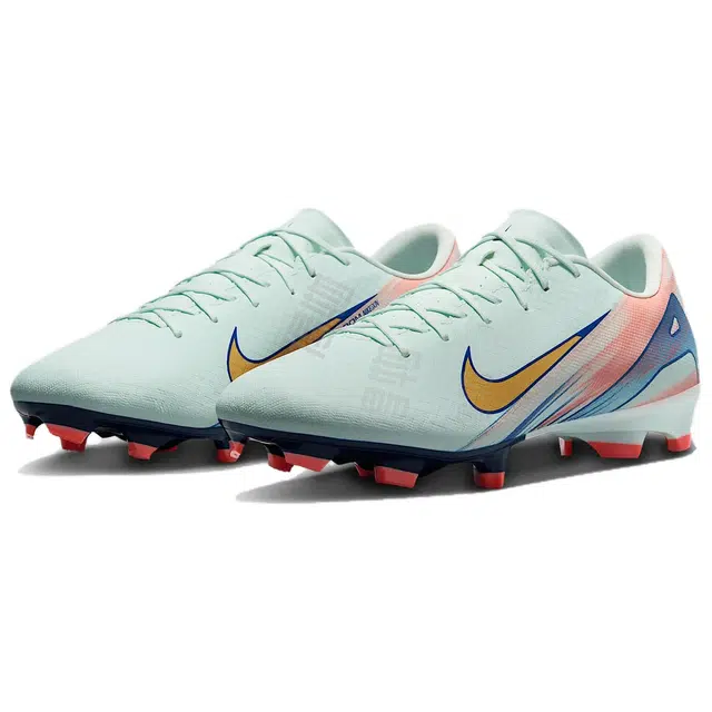 Nike Mercurial Vapor 16