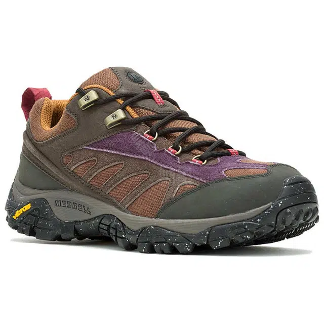 MERRELL Moab 2 Mesa Luxe Eco 1TRL