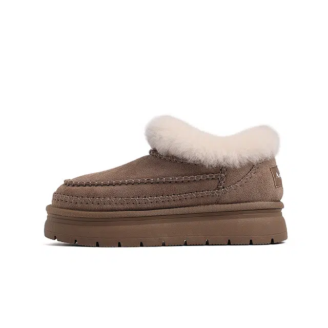 AQUASCUTUM