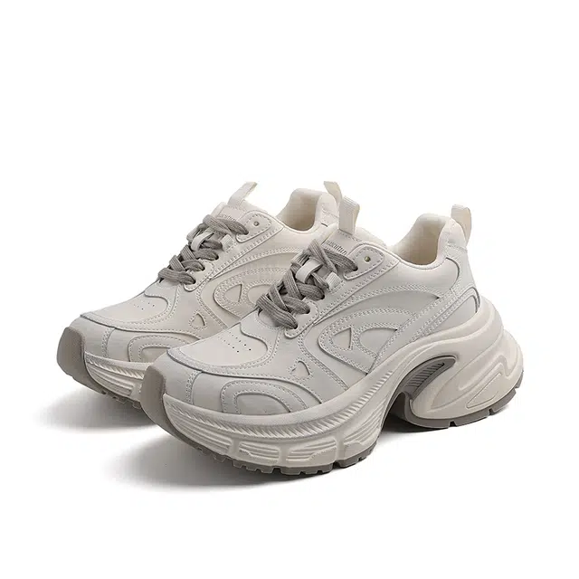 AQUASCUTUM