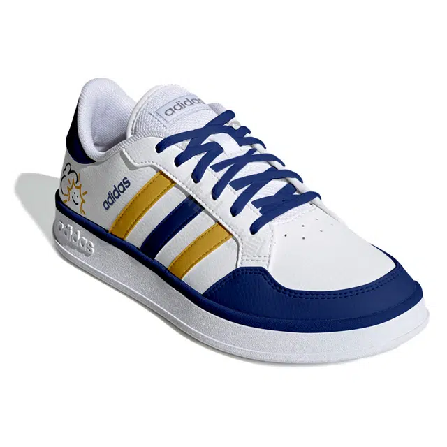 adidas neo Breaknet Shoedoor