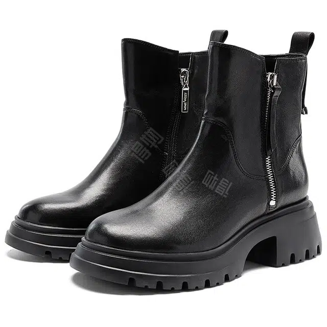 NINE WEST 6.5cm