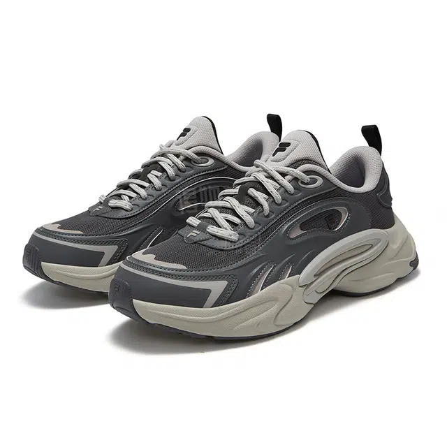 FILA FUSION FORCE