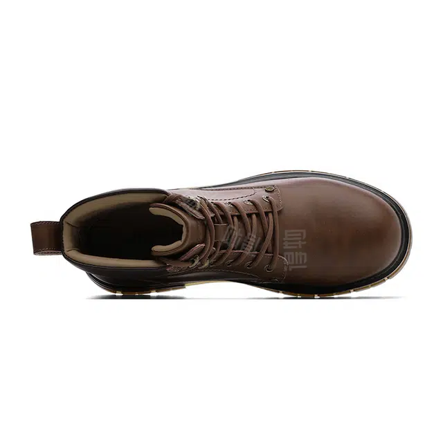 Dickies