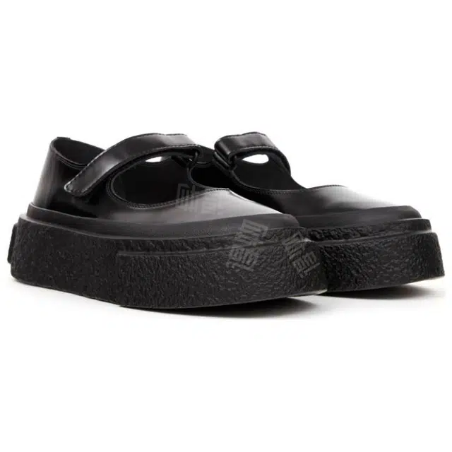 MM6 Maison Margiela