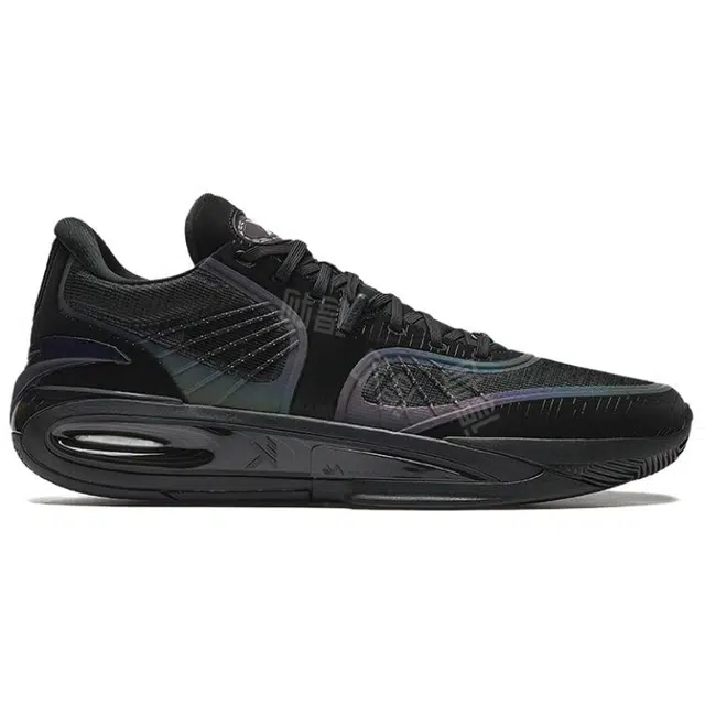 Anta KT10