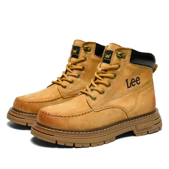 Lee