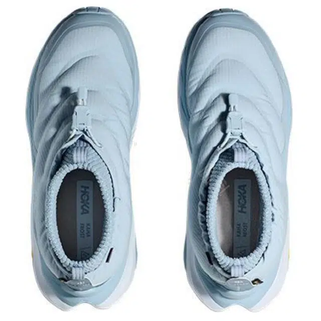 HOKA ONE ONE Kaha 2