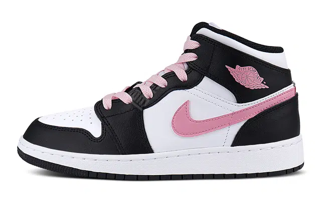 Jordan AJ1