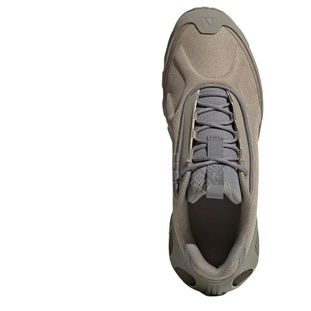 adidas Wonder Runner