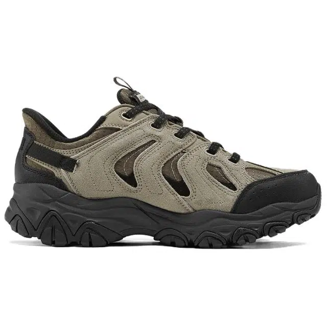 Skechers OUTDOOR MENS