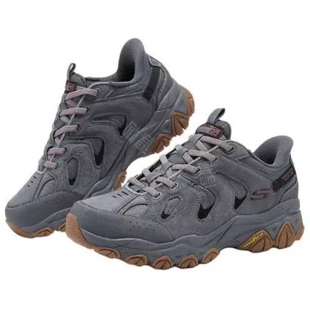 Skechers OUTDOOR MENS