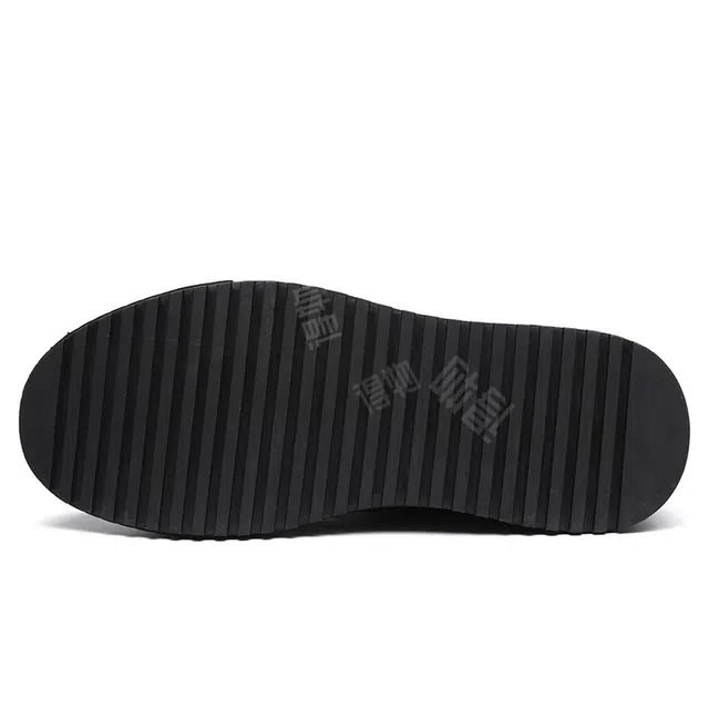 Devanro 4cm