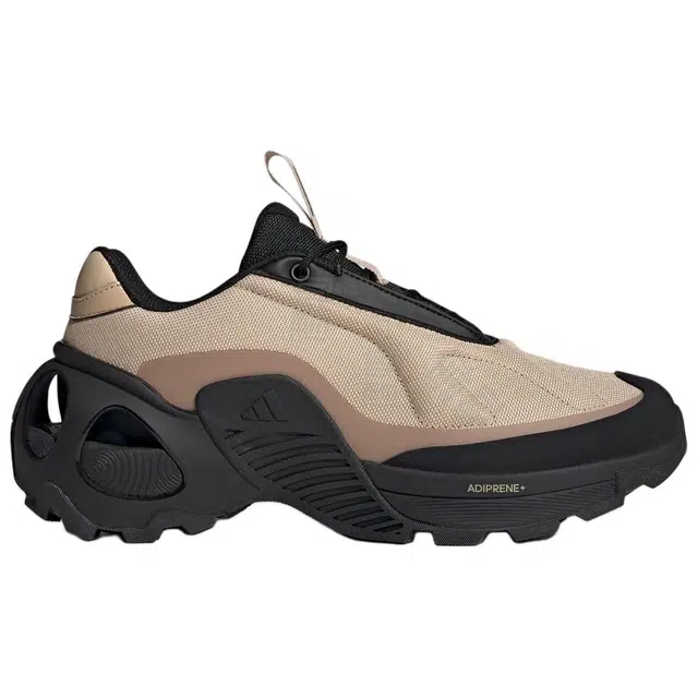 adidas Wonder Runner